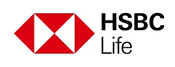 HSBC logo